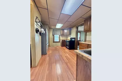 114 E Lake Street, Ashkum, IL 60911 - Photo 6