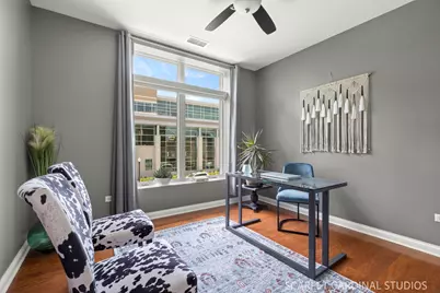 140 S River Street #204, Aurora, IL 60506 - Photo 10