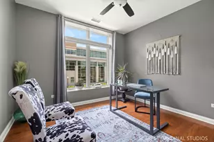 140 S River St, Aurora, IL 60506 - Photo 10