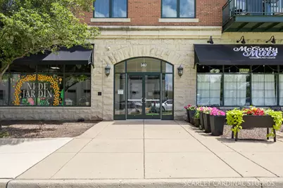 140 S River Street #204, Aurora, IL 60506 - Photo 2