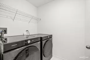 2040 Legacy Pointe Blvd, Plainfield, IL 60586 - Photo 20