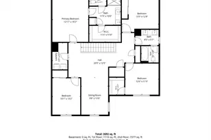 2040 Legacy Pointe Blvd, Plainfield, IL 60586 - Photo 34