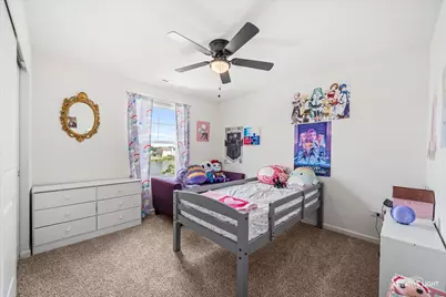 2040 Legacy Pointe Boulevard, Plainfield, IL 60586 - Photo 24
