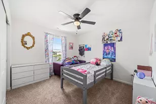 2040 Legacy Pointe Blvd, Plainfield, IL 60586 - Photo 24