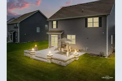 2040 Legacy Pointe Boulevard, Plainfield, IL 60586 - Photo 6