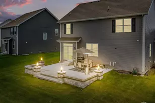 2040 Legacy Pointe Blvd, Plainfield, IL 60586 - Photo 6