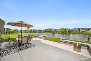 2040 Legacy Pointe Blvd, Plainfield, IL 60586 - Photo 26