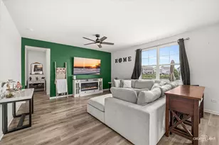2040 Legacy Pointe Blvd, Plainfield, IL 60586 - Photo 12