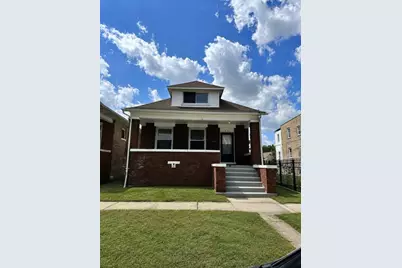 6134 S Campbell Avenue, Chicago, IL 60629 - Photo 2