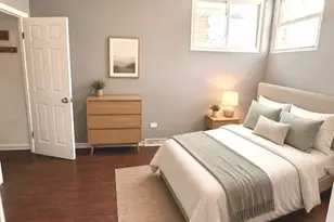 6134 S Campbell Ave, Chicago, IL 60629 - Photo 10