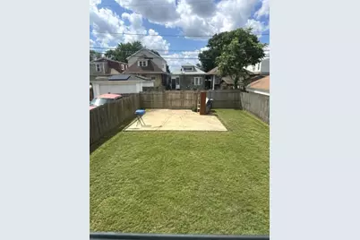 6134 S Campbell Avenue, Chicago, IL 60629 - Photo 14