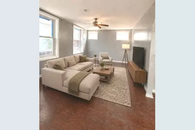 6134 S Campbell Avenue, Chicago, IL 60629 - Photo 4