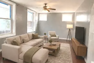 6134 S Campbell Ave, Chicago, IL 60629 - Photo 4