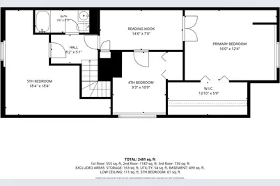 6134 S Campbell Avenue, Chicago, IL 60629 - Photo 16
