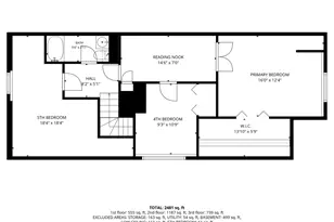 6134 S Campbell Ave, Chicago, IL 60629 - Photo 16