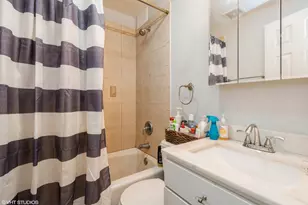 4018 N Albany Ave, Chicago, IL 60618 - Photo 10