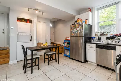 4018 N Albany Avenue #GA, Chicago, IL 60618 - Photo 6