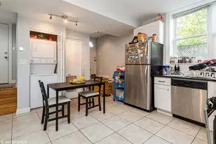 4018 N Albany Ave, Chicago, IL 60618 - Photo 6