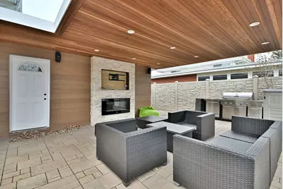575 Bedford Lane, Des Plaines, IL 60016 - Photo 32