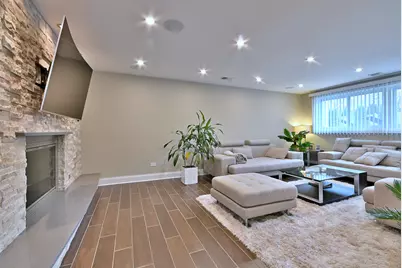 575 Bedford Lane, Des Plaines, IL 60016 - Photo 24