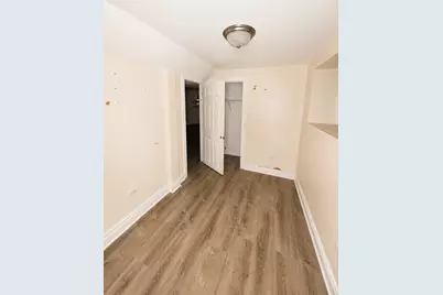 6018 S Eberhart Avenue, Chicago, IL 60637 - Photo 20