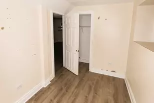 6018 S Eberhart Ave, Chicago, IL 60637 - Photo 20