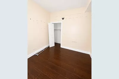 6018 S Eberhart Avenue, Chicago, IL 60637 - Photo 14