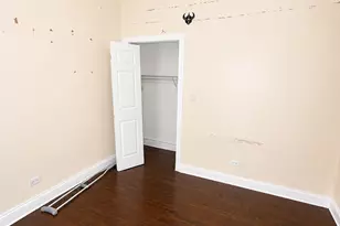 6018 S Eberhart Ave, Chicago, IL 60637 - Photo 14