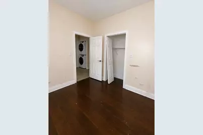 6018 S Eberhart Avenue, Chicago, IL 60637 - Photo 8