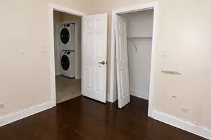 6018 S Eberhart Ave, Chicago, IL 60637 - Photo 8