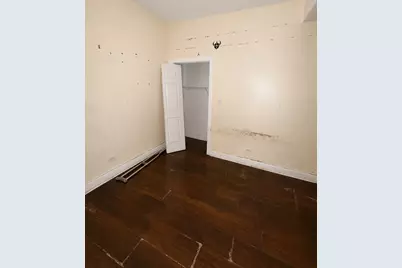 6018 S Eberhart Avenue, Chicago, IL 60637 - Photo 16