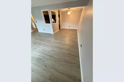 2300 Beau Monde Terrace #203, Lisle, IL 60532 - Photo 4