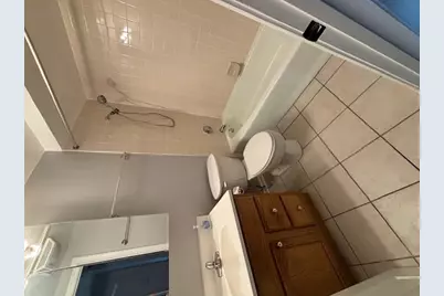 2300 Beau Monde Terrace #203, Lisle, IL 60532 - Photo 6