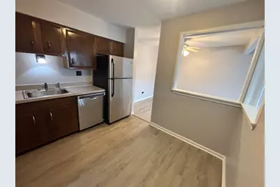 2300 Beau Monde Terrace #203, Lisle, IL 60532 - Photo 2