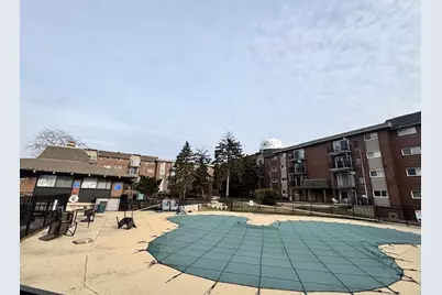 2300 Beau Monde Terrace #203, Lisle, IL 60532 - Photo 8