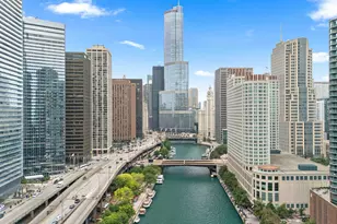 440 N McClurg Ct, Chicago, IL 60611 - Photo 2