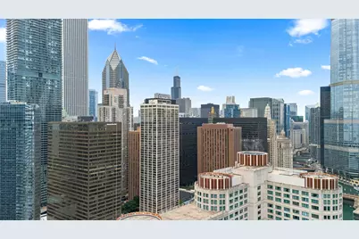 440 N McClurg Court #805, Chicago, IL 60611 - Photo 28