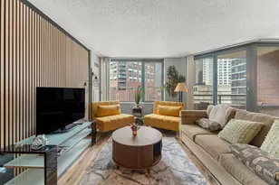 440 N McClurg Ct, Chicago, IL 60611 - Photo 4