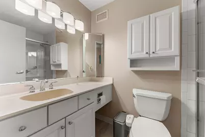 440 N McClurg Court #805, Chicago, IL 60611 - Photo 14