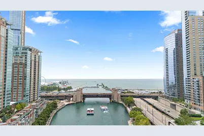 440 N McClurg Court #805, Chicago, IL 60611 - Photo 26