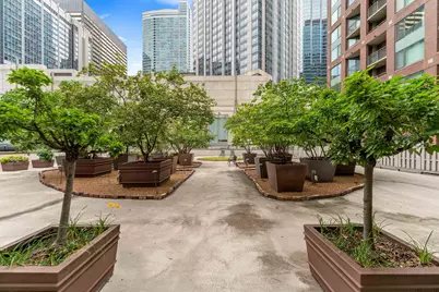 440 N McClurg Court #805, Chicago, IL 60611 - Photo 22
