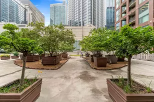 440 N McClurg Ct, Chicago, IL 60611 - Photo 22