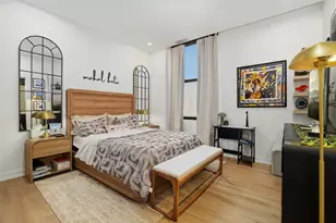 330 S Michigan Ave, Chicago, IL 60604 - Photo 18