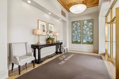 330 S Michigan Avenue #1601, Chicago, IL 60604 - Photo 2