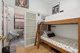330 S Michigan Ave, Chicago, IL 60604 - Photo 20