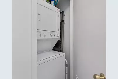 330 S Michigan Avenue #1601, Chicago, IL 60604 - Photo 26