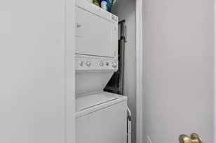 330 S Michigan Ave, Chicago, IL 60604 - Photo 26