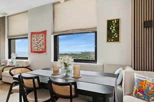 330 S Michigan Ave, Chicago, IL 60604 - Photo 12