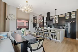 330 S Michigan Ave, Chicago, IL 60604 - Photo 16