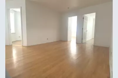 238 W 31st Street #2E, Chicago, IL 60616 - Photo 2
